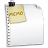 File Default Icon 96x96 png